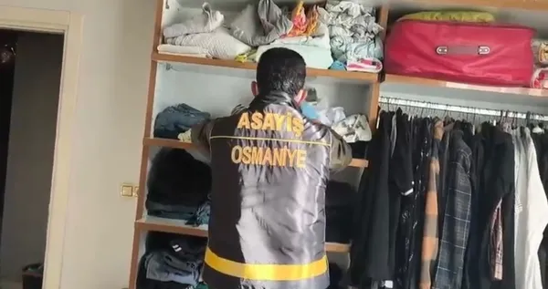 osmaniye-merkezli-dolandiricilik-operasyonu-350-milyon-liralik-vurgun-1778761081414.jpg
