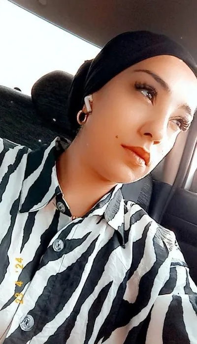 SON DAKİKA… Hilal Kar’ı sokak ortasında öldürmüştü: Cani koca Mehmet Demirhan 3 ay sonra bakın nerede yakalandı!