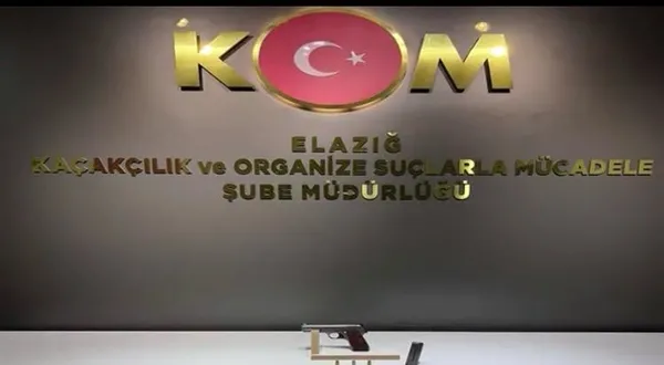 elazigda-tefecilik-operasyonu-5-supheli-gozaltina-alindi-4u-tutuklandi-1791576381735.jpg