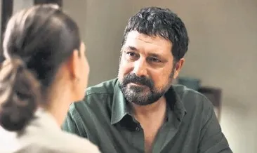 Yürekleri titreten şiir