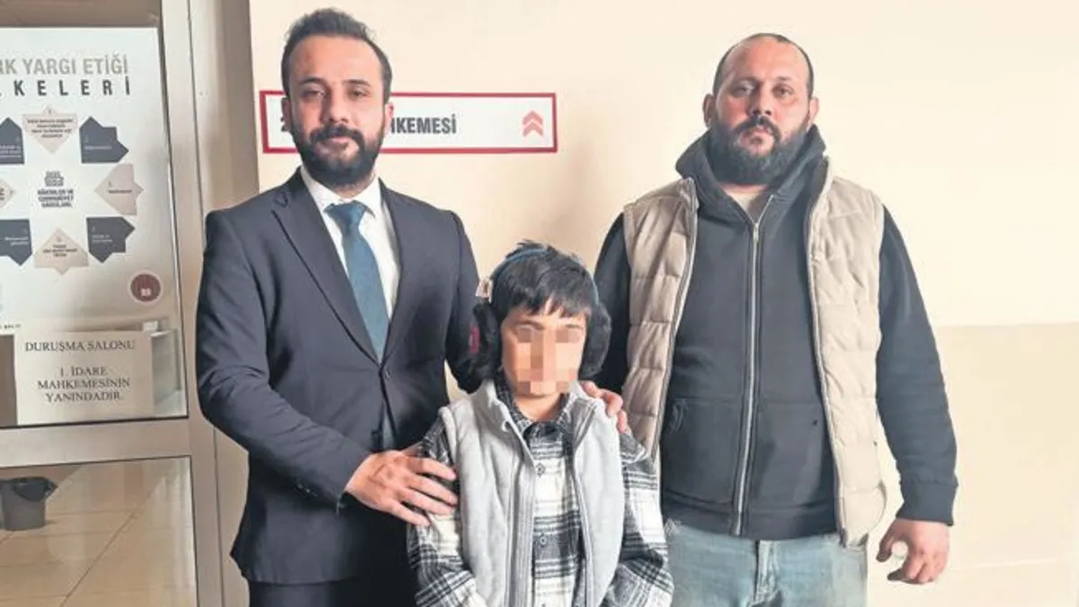 10 milyon liralık emsal tazminat