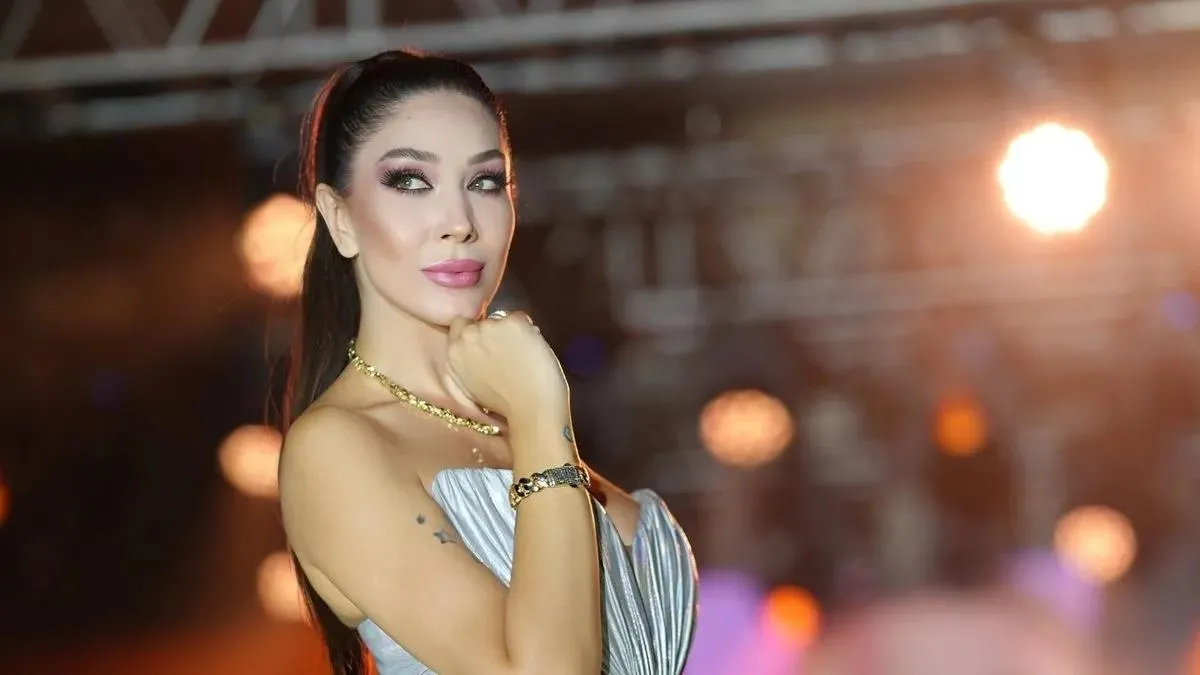 Prenses erkeği ben de sevmem