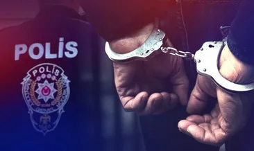 Ankara merkezli 11 ilde yatırım dolandırıcılarına operasyon: 23 şüpheli gözaltına alındı #ankara