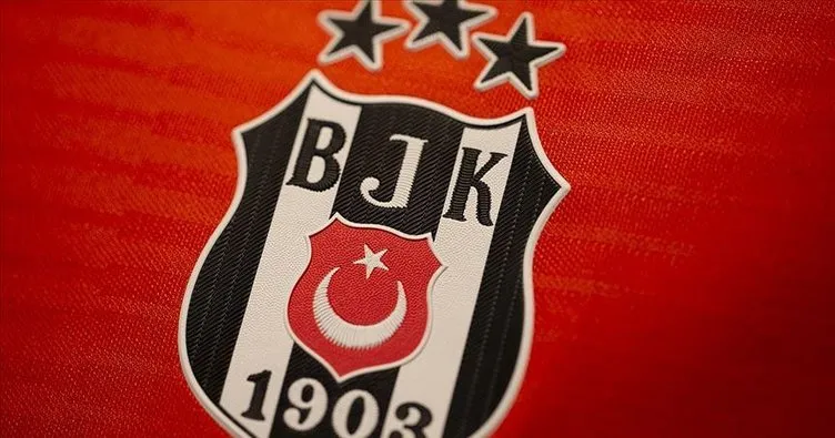 Federasyon ve kulüplerden Beşiktaş’a geçmiş olsun mesajı