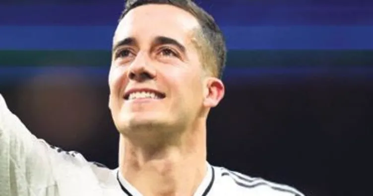 Vazquez opsiyona göz kırptı