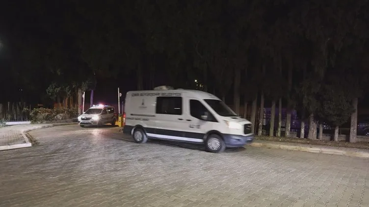 İzmir’de kız meselesi kavgasında 3 ölü: Konum atıp kafalarına sıktı! Korkunç manzara…