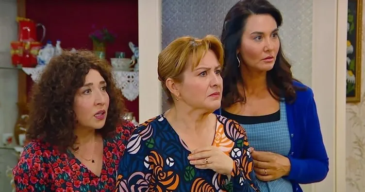 Seksenler bu akşam yok mu, neden yok? Seksenler yeni bölüm ne zaman, hangi gün yayınlanıyor?