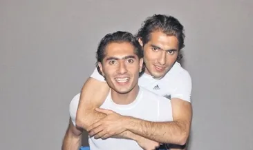 15 yıllık davadan beraat çıktı