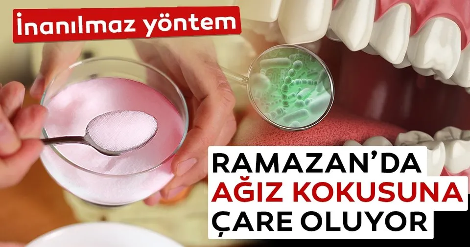 aracilik goc denizasiri acken agiz kokusu nasil giderilir lonegrovedentist com