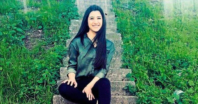 Büşra Nur’un esrarengiz ölümü
