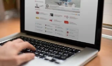 Son dakika: Bankada 16 lira e-Devlet’te ücretsiz! Kredi notu sorgulama nasıl yapılır?