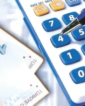 Yarım trilyonluk borç yapılandırıldı