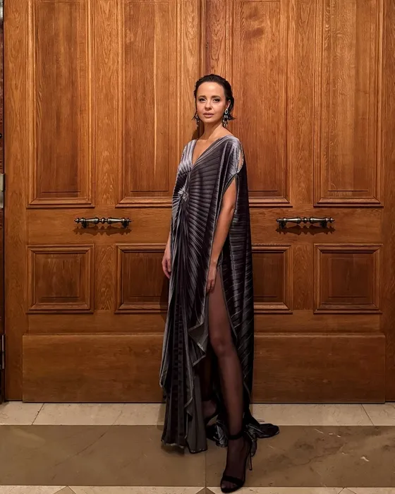 Nişanlandıklarını duyurmuşlardı! Caz piyanisti Kerem Görsev ve şarkıcı Zeynep Özyılmazel aşkında beklenmedik hamle!