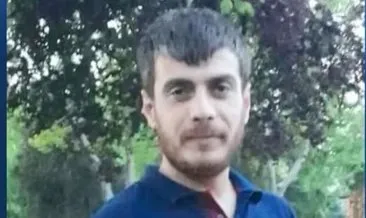 Gaziosmanpaşa’da küfür cinayeti: Oğluna küfredenlerle tartıştı öldürüldü! #istanbul