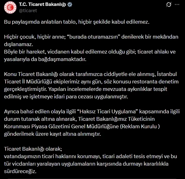 son-dakika-fast-food-zincirindeki-insanlik-disi-muameleye-tepki-yagmisti-ticaret-bakanligindan-o-isletmeye-par-1777973530206.jpg