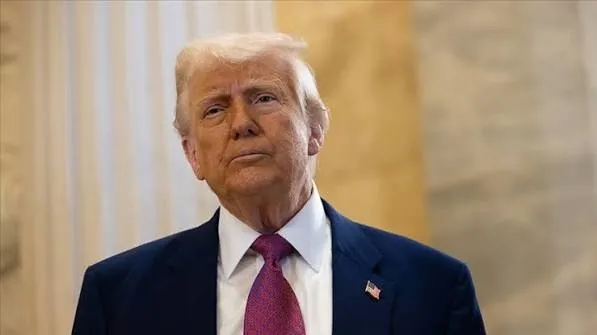 abd-baskani-trump-erdogan-harika-bir-arkadasim-1791922706348.jpg ABD Başkanı Trump: “Erdoğan harika bir arkadaşım