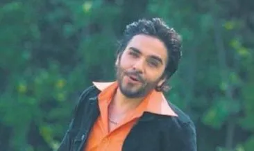 ismail yk haberleri ve ismail yk haber basliklari