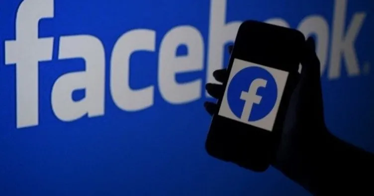 Son dakika: Facebook’tan yeni karar! Fransa’da telif ödemeyi kabul etti