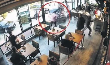 84 yaşındaki sürücü dehşet saçtı: 1 ölü, 3 yaralı #aydin