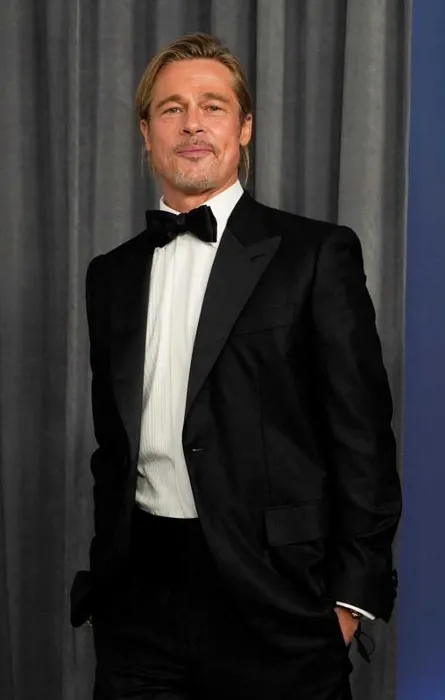 Brad Pitt’in iyiliği başına bela oldu! 20,5 milyon dolarlık dava açıldı!