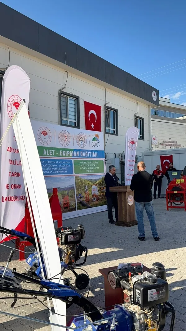 adiyaman-tariminda-teknoloji-hamlesi-ciftciye-20-milyon-tlyi-asan-destek-1776953614529.jpg