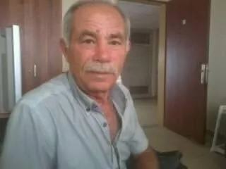 Kayınpeder cinayetinde travesti detayı: Soyunun deyip satırla saldırdı! İkisi odanın ortasında...