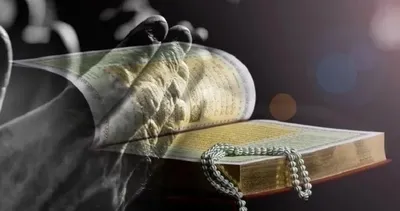 Kadir Gecesinde Okunacak Dualar ve Yapılacak İbadetler! Kadir Gecesi neler yapılır, okunacak dualar ve sureler nelerdir?