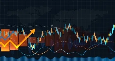 Aralık ayı Merkez Bankası faiz kararı PPK toplantısı ayın kaçında ve ne zaman? Merkez Bankası faiz kararı açıklandı mı, ne zaman açıklanacak?