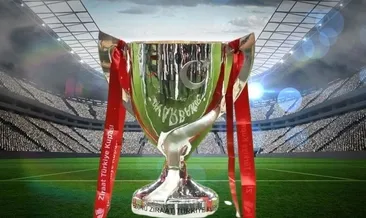 Dev final için geri sayım