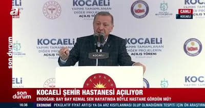 Cumhurbaşkanı Erdoğan’dan 7’li koalisyona sert tepki: Bunlara vatan emanet edilir mi?