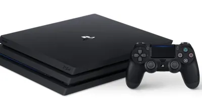PlayStation Pro ekranları neden karartıyor?