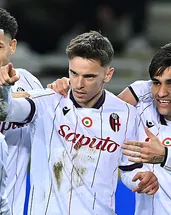 Bologna, Torino deplasmanında takılmadı!