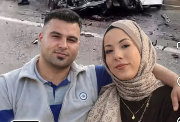evlilik-hazirligi-yapan-nisanli-cift-kaza-kurbani-1774203041824.jpg