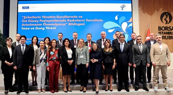 yatirim-ve-finans-sektorunde-kadin-temsilcinin-yuzde-30a-ulasmasi-icin-7-kurumdan-ortak-imza-1727798881774.jpg