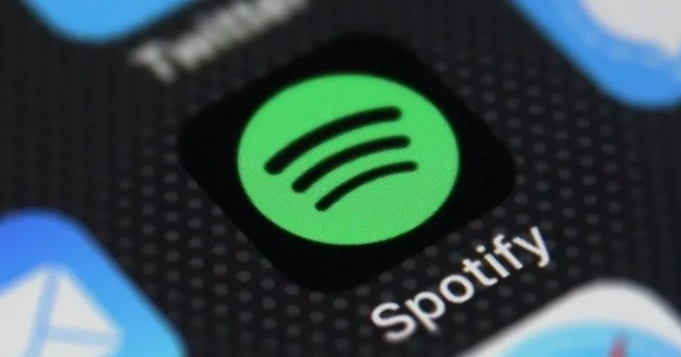 Spotify halka arz edilmeye hazırlanıyor