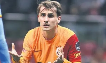 Depremden çıkan mucize