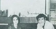 Yeşilçam'da sadece onunla buluşamadı... Türkan Şoray'dan yıllar sonra gelen Yılmaz Güney itirafı: "Beni hala çok üzüyor"