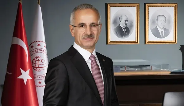 bakan-uraloglu-acikladi-pttden-filistine-posta-destegi-ips-kullanim-maliyetini-ustlendi-1786085844645.jpeg