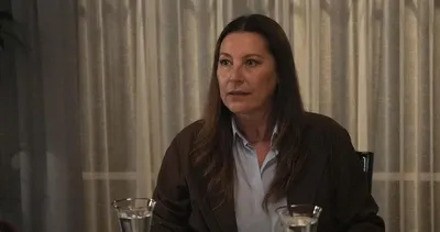 Aldatmak 44. bölüm fragmanı izle: ATV ile Aldatmak yeni bölüm fragmanı yayınlandı mı?