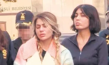 Suç örgütüne 4. operasyon