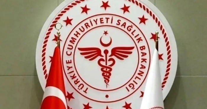 Sağlık Bakanlığı personel alımı başvuru kılavuzu ve başvuru şartları İŞKUR'a gönderildi! 2022 Sağlık Bakanlığı işçi alımı ne zaman yapılacak?