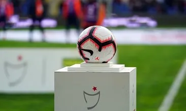 Süper Lig, genç futbolculara “yabancı”