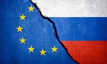 Avrupa Birliği Rusya devlet tahvillerinin ticaretini yasaklayabilir! Rusya-Ukrayna krizi alevleniyor
