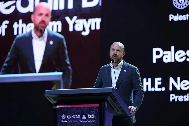 bilal-erdogan-gazzedeki-soykirimi-unutursak-kanimiz-kurusun-1790781049816.jpg