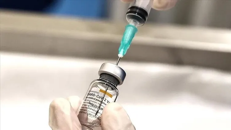 Kanser aşısı için umut veren gelişme: Kanser aşısı çıktı mı, bulundu mu, ne zaman kullanılacak?