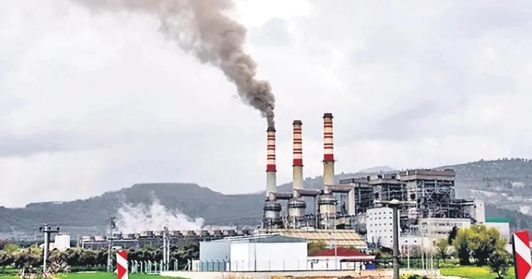 Alman basınından yine ikiyüzlülük