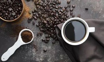 Filtre Kahve Nasıl Yapılır? Makinesiz, Ocakta, French Presste Filtre Kahve Kaç Dakikada ve Nasıl Demlenir?