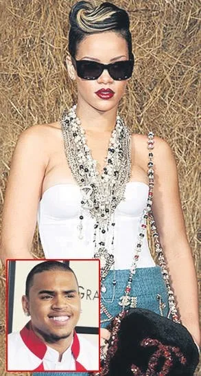 Magazin gündeminden başlıklar 29/10/2009