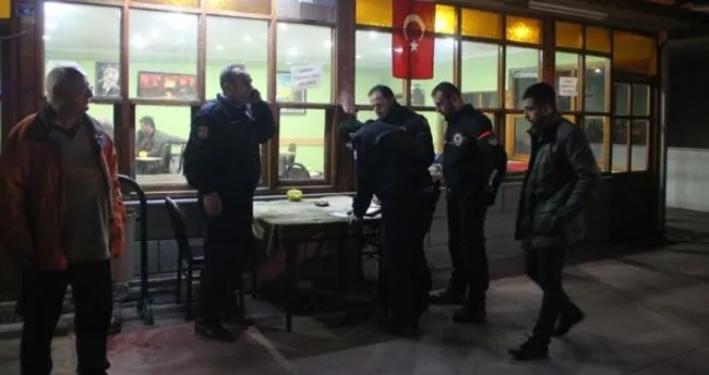 Kocaeli’de 200 polisle huzur uygulaması