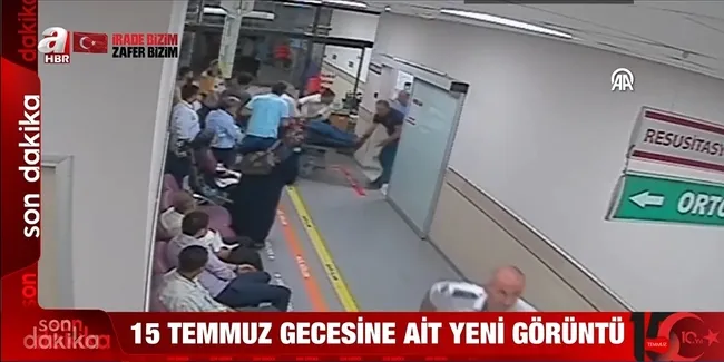 son-dakika-15-temmuz-gecesine-ait-yeni-goruntuler-ortaya-cikti-numune-hastanesindeki-mucadele-guvenlik-kameras-1784108299233.jpg SON DAKİKA… 15 Temmuz gecesine ait yeni görüntüler ortaya çıktı! Numune Hastanesi’nde şehit ve gazilerimiz için büyük mücadele...